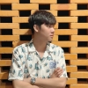 Bảo Bảo