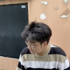 Minh Đức