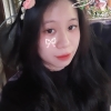 Thảo My
