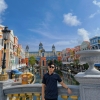 Quý Đức